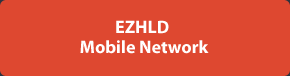 EZHLD Mobile Network